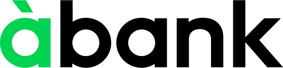 А Банк partner brand
