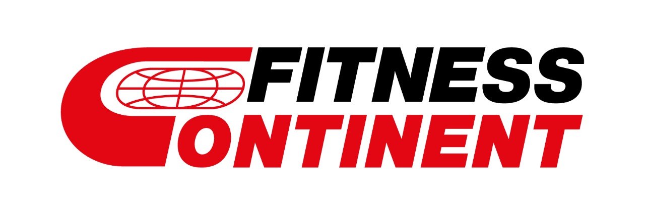 Fitness Continent partner brand