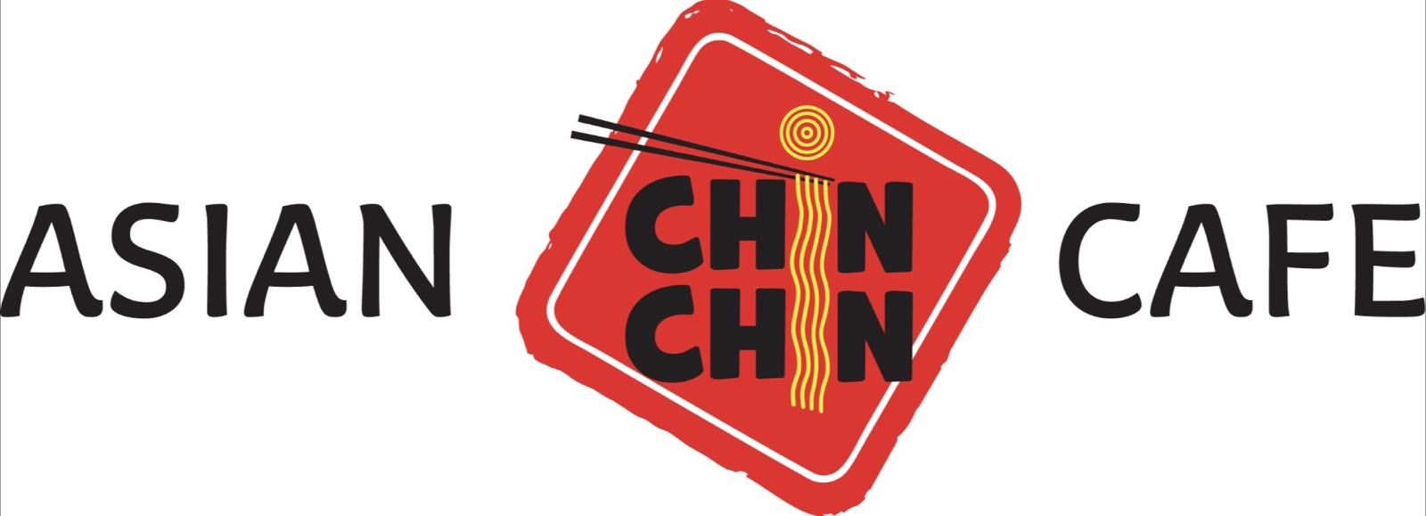 Chin Chin logo
