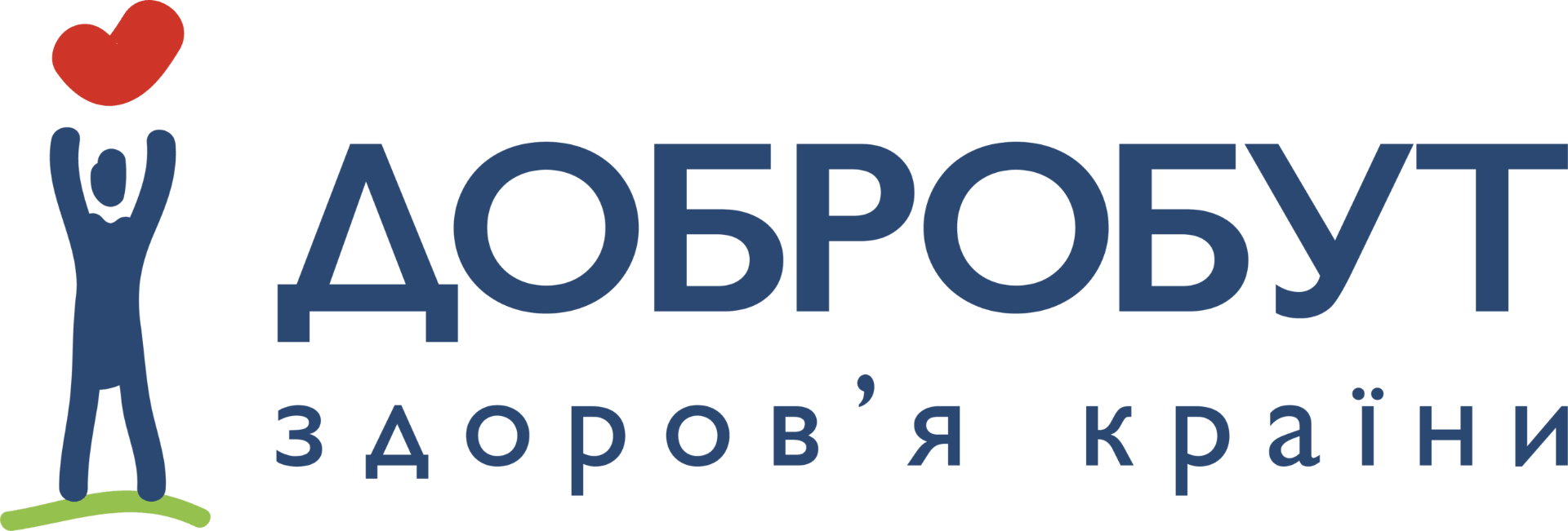 Dobrobut logo