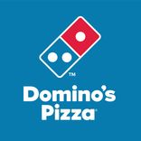Domino's Pizza logo