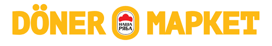 Doner Market logo