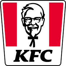 KFC partner brand