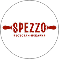 Spezzo logo