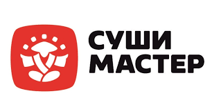 Суши Мастер logo