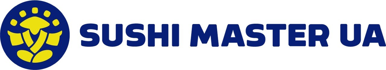 Суши Мастер logo